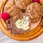 The best gluten-free & vegan spring recipes