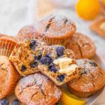 Easy vegan tofu curry with coconut yogurt