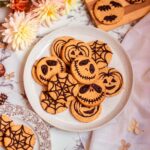 The best gluten-free chocolate chip cookies – vegan