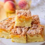 Easy vegan roasted pumpkin soup