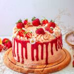 Savory gluten-free zucchini bread