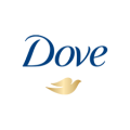 dove