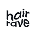 hair rave