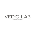 vedic lab